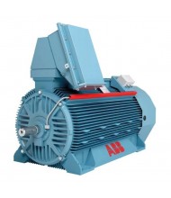Электродвигатель ABB AXR450MP6У3